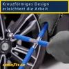 Goodyear wielmoersleutel 75520 Productafbeelding-voorbeeld 9