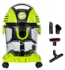 Cecotec aspirapolvere a umido e a secco Conga Wet&Dry T Anteprima dell’immagine prodotto 6