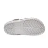 Schuhe Crocs Crocband 110161FT Produktbild-Vorschau 5