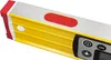 STABILA TECH 196M DL, nivel electrónico de 61 cm Vista previa de la imagen del producto 7