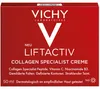 Vichy Liftactiv Kollagenspezialist - Tag Produktbild-Vorschau 14