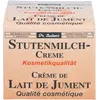 Dr. Sacher´s Stutenmilch-Creme, 50 ml Creme Produktbild-Vorschau 3