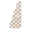 Miffy- the X Label- Bonbon Miffy Creme Kuscheltier in Produktbild-Vorschau 6