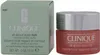 Clinique All About Eyes Rich, Augencreme, Unisex, Produktbild-Vorschau 6
