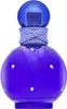 Britney Spears Fantasy Midnight Eau de Parfum für Damen 30 Produktbild-Vorschau 1