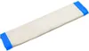 vidaXL Tappeto gonfiabile galleggiante blu e bianco Anteprima dell’immagine prodotto 4