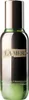 La Mer The Lifting Firming Serum Voir les images du produit 4