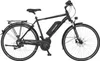 FISCHER E-Bike Pedelec Trekking VIATOR 3.0i, Rahmenhöhe 55 Produktbild-Vorschau 2