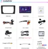SWC 1+32G DAB navigace pro Opel Zafira B Astra H 2005-2014 Náhled obrázku produktu 19
