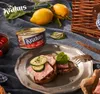 Krakus Schweinefleisch mit Schmalz 6x 300g - Produktbild-Vorschau 5
