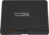 vhbw Akku kompatibel mit Audioline Amplicom PowerTel M6700, Produktbild-Vorschau 7