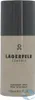 Karl Lagerfeld Classic Deo 150ml Voir les images du produit 5