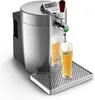 Krups VB700E00 Beertender Loft Edition Bierzapfgerät, Produktbild-Vorschau 2