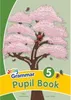 Grammar 5 Pupil Book Produktbild-Vorschau 1