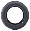 Vredestein Ultrac+ 205/55R17 95V Fsl Bsw Xl Produktbild-Vorschau 6