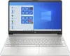 HP Laptop AMD Ryzen7 5700U 8-Kern 32GB RAM 2TB SSD Radeon Produktbild-Vorschau 1