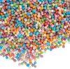 PlayMais® MOSAIC LITTLE FARM, mehr als 2300 Teile inklusive Produktbild-Vorschau 10
