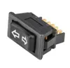 Universal Kfz-Wipp-Taster für elektrische Fensterheber Produktbild-Vorschau 5