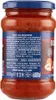 Barilla Ragù alla Bolognese Pastasauce, Glutenfrei, 12 x Produktbild-Vorschau 3