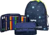 Ergobag Cubo Light KoBärnikus Set Produktbild-Vorschau 15