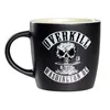Tasse PayDay 2 - Overkill Washington Produktbild-Vorschau 3