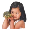 Folkmanis 2732 Fingerpuppe Schildkröte Produktbild-Vorschau 3