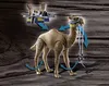 PLAYMOBIL Novelmore 71028 Sal'ahari Sands - Arwynns Mission Produktbild-Vorschau 10