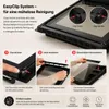 KB ELEMENTS Einbaubackofen 60 cm, 11 Funktionen, Air Fry, Produktbild-Vorschau 7
