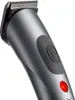 Wella Xpert HS 71, Grau, Silber, 0,5 mm, 2 cm, LCD, Produktbild-Vorschau 3