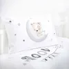 Sleeping little bear Bettwäsche Produktbild-Vorschau 10