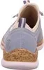 Rieker Sneaker Blau Produktbild-Vorschau 59