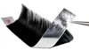 hair2heart Riasy Silk Fake Lashes Umelé riasy Eyelashes - Náhľad obrázku produktu 7