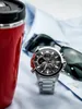 Náramkové hodinky CASIO Edifice - ECB-30D-1AEF Farba Náhľad obrázku produktu 20