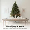 Triumph Tree, kunstkerstboom, Bristlecone Fir, 686 takken - Productafbeelding-voorbeeld 6