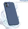 Hülle für Apple iPhone 11 Case Cover Bumper Smartphone Produktbild-Vorschau 7