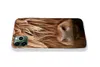 MuchoWow® Handyhülle Schutzhülle Hülle für iPhone 11 Pro Produktbild-Vorschau 5