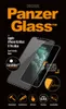PanzerGlass CamSlider™ Privacy Screenprotector Schwarz für Produktbild-Vorschau 8