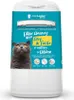 LITTER LOCKER Koš odpadkový na kočkolit Design Náhled obrázku produktu 5