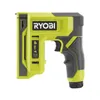 Agrafeuse Ryobi RST4-0 uniquement, boîtier à piles 4 V USB Voir les images du produit 2