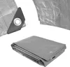 Procraft ST2x3 200g/m2 bâche imperméable avec filet 2x3 m Voir les images du produit 1
