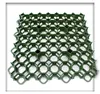 Rasengitter 49,2 x 49,2 x 3,7 cm Grün Rasengitterplatten Produktbild-Vorschau 2