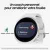Samsung Galaxy Watch8 SM-L320NZSAXEF, 3,3 cm (1.3"), Náhľad obrázku produktu 12