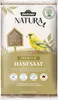 Dehner Natura Premium Wildvogelfutter, Hanfsaat, Produktbild-Vorschau 1