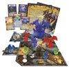 Ares Games Sword And Sorcery Sagen aus den Nordlanden (DE) Produktbild-Vorschau 4