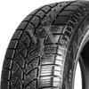 Bridgestone Winterreifen motorcycle-tyres Blizzak LM-18 C ( Produktbild-Vorschau 6
