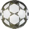 DERBYSTAR Brillant APS v24 WEISS GOLD WEISS GOLD 5 Produktbild-Vorschau 2
