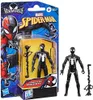HASBRO - Spider-Man Symbionten-Anzug Spiderman-Figur Produktbild-Vorschau 4