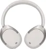 Edifier | Bluetooth 5.4 Over-ear Headphones with ANC | Náhled obrázku produktu 6
