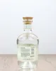 Canaima Small Batch Gin mit 10 handverlesenen Amazonas Produktbild-Vorschau 5