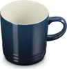 Hrnek na kávu LeCreuset 350 ml | Selection Nuit : Nuit Náhled obrázku produktu 4